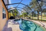 1878 Mesic Hammock Way - Photo 46