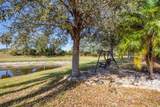 1878 Mesic Hammock Way - Photo 47