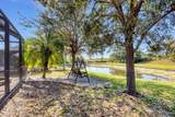 1878 Mesic Hammock Way - Photo 48