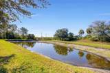 1878 Mesic Hammock Way - Photo 49