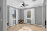 1878 Mesic Hammock Way - Photo 5