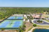 1878 Mesic Hammock Way - Photo 63