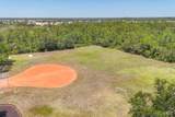 1878 Mesic Hammock Way - Photo 68