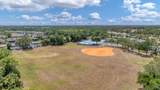 1878 Mesic Hammock Way - Photo 69