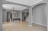 1878 Mesic Hammock Way - Photo 7