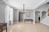1878 Mesic Hammock Way - Photo 8