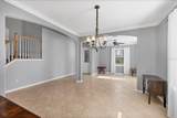 1878 Mesic Hammock Way - Photo 9
