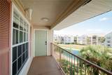 1771 Four Mile Cove Parkway - Photo 1