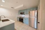 1771 Four Mile Cove Parkway - Photo 10