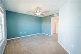 1771 Four Mile Cove Parkway - Photo 11