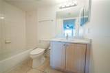 1771 Four Mile Cove Parkway - Photo 12