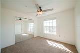1771 Four Mile Cove Parkway - Photo 13