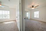 1771 Four Mile Cove Parkway - Photo 14