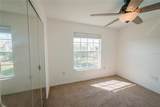 1771 Four Mile Cove Parkway - Photo 15