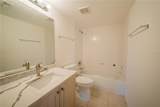 1771 Four Mile Cove Parkway - Photo 16