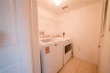 1771 Four Mile Cove Parkway - Photo 17