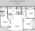 1771 Four Mile Cove Parkway - Photo 18