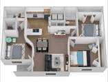 1771 Four Mile Cove Parkway - Photo 19