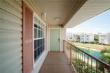 1771 Four Mile Cove Parkway - Photo 20