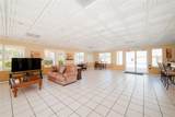 1771 Four Mile Cove Parkway - Photo 24