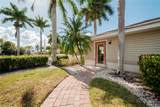 1771 Four Mile Cove Parkway - Photo 25