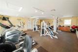 1771 Four Mile Cove Parkway - Photo 27