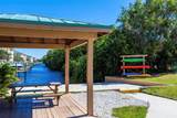 1771 Four Mile Cove Parkway - Photo 28