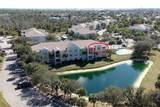 1771 Four Mile Cove Parkway - Photo 31