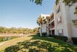 1771 Four Mile Cove Parkway - Photo 32