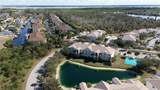 1771 Four Mile Cove Parkway - Photo 35