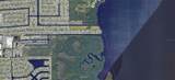 1771 Four Mile Cove Parkway - Photo 37