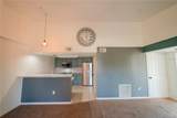 1771 Four Mile Cove Parkway - Photo 4