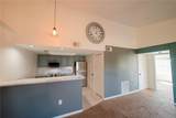 1771 Four Mile Cove Parkway - Photo 5