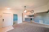 1771 Four Mile Cove Parkway - Photo 6