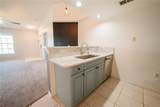 1771 Four Mile Cove Parkway - Photo 7