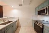 1771 Four Mile Cove Parkway - Photo 8