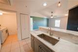 1771 Four Mile Cove Parkway - Photo 9