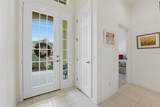 13313 Scrub Jay Court - Photo 17