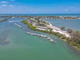 6040 Boca Grande Causeway - Photo 10