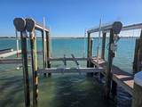 6040 Boca Grande Causeway - Photo 4