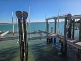 6040 Boca Grande Causeway - Photo 5