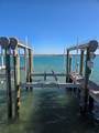 6040 Boca Grande Causeway - Photo 6
