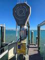 6040 Boca Grande Causeway - Photo 8