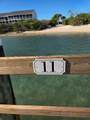6040 Boca Grande Causeway - Photo 9