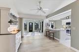 25 Bunker Court - Photo 12