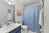 25 Bunker Court - Photo 18