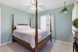 25 Bunker Court - Photo 19