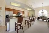 127 White Marsh Lane - Photo 16