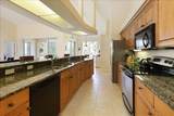 127 White Marsh Lane - Photo 19