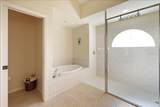 127 White Marsh Lane - Photo 28